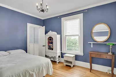 24 Cabot #1, Salem, MA 01970 - Photo 15