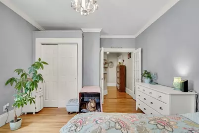 24 Cabot #1, Salem, MA 01970 - Photo 11