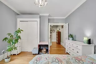 24 Cabot, Salem, MA 01970 - Photo 11