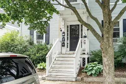 24 Cabot #1, Salem, MA 01970 - Photo 21
