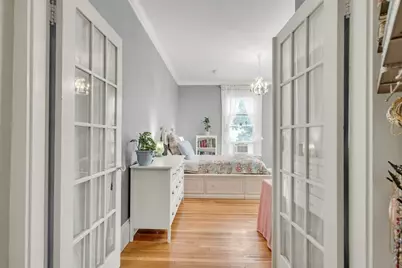 24 Cabot #1, Salem, MA 01970 - Photo 9