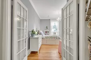 24 Cabot, Salem, MA 01970 - Photo 9