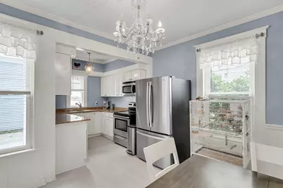 24 Cabot #1, Salem, MA 01970 - Photo 7