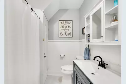 24 Cabot #1, Salem, MA 01970 - Photo 19