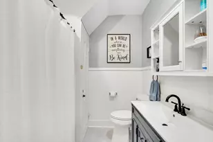 24 Cabot, Salem, MA 01970 - Photo 19