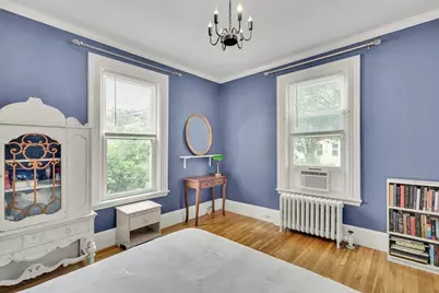24 Cabot #1, Salem, MA 01970 - Photo 13