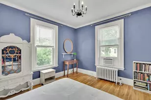 24 Cabot, Salem, MA 01970 - Photo 13
