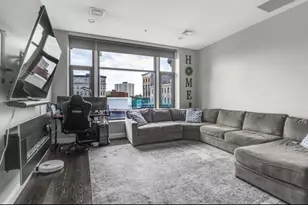 7 Central Square, Lynn, MA 01901 - Photo 1