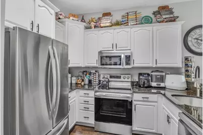 7 Central Sq #307, Lynn, MA 01901 - Photo 3