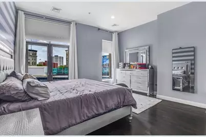 7 Central Sq #307, Lynn, MA 01901 - Photo 5