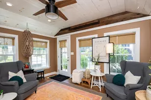 77 Washington St, Stoneham, MA 02180 - Photo 27