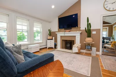 77 Washington St, Stoneham, MA 02180 - Photo 23