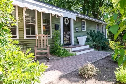 77 Washington St, Stoneham, MA 02180 - Photo 3