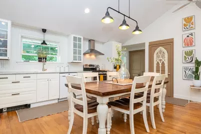 77 Washington St, Stoneham, MA 02180 - Photo 19