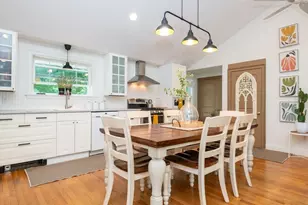 77 Washington St, Stoneham, MA 02180 - Photo 19
