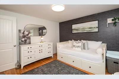 77 Washington St, Stoneham, MA 02180 - Photo 33