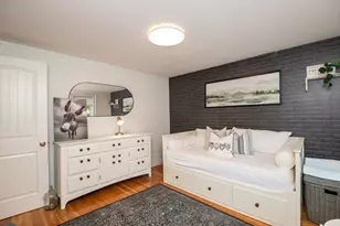 77 Washington St, Stoneham, MA 02180 - Photo 33