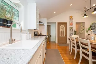 77 Washington St, Stoneham, MA 02180 - Photo 17