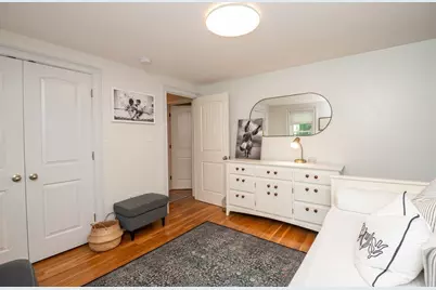 77 Washington St, Stoneham, MA 02180 - Photo 35