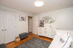 77 Washington St, Stoneham, MA 02180 - Photo 35
