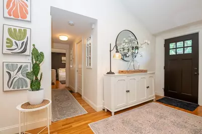 77 Washington St, Stoneham, MA 02180 - Photo 29