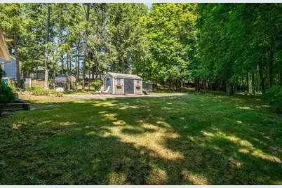 77 Washington St, Stoneham, MA 02180 - Photo 9