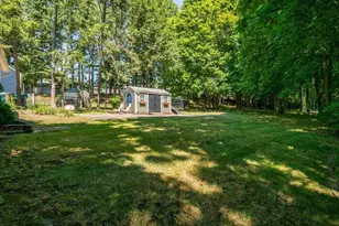 77 Washington St, Stoneham, MA 02180 - Photo 9