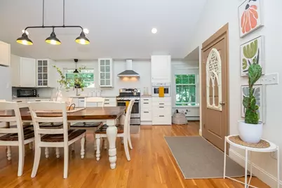 77 Washington St, Stoneham, MA 02180 - Photo 13