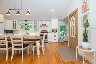 77 Washington St, Stoneham, MA 02180 - Photo 13