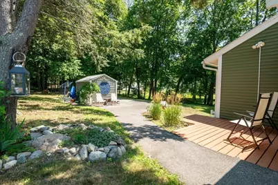 77 Washington St, Stoneham, MA 02180 - Photo 7