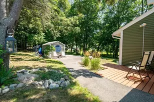 77 Washington St, Stoneham, MA 02180 - Photo 7