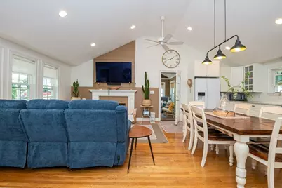 77 Washington St, Stoneham, MA 02180 - Photo 21