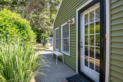 77 Washington St, Stoneham, MA 02180 - Photo 5