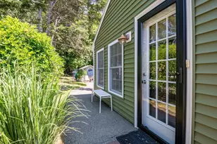 77 Washington St, Stoneham, MA 02180 - Photo 5
