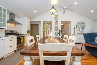 77 Washington St, Stoneham, MA 02180 - Photo 15