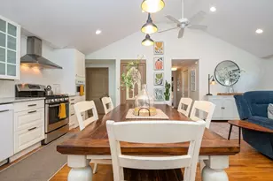 77 Washington St, Stoneham, MA 02180 - Photo 15