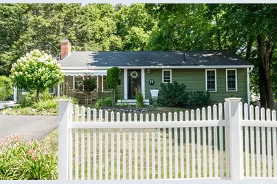 77 Washington St, Stoneham, MA 02180 - Photo 1