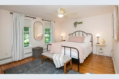 77 Washington St, Stoneham, MA 02180 - Photo 31