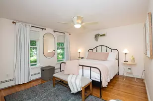 77 Washington St, Stoneham, MA 02180 - Photo 31