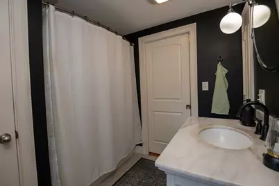 77 Washington St, Stoneham, MA 02180 - Photo 37