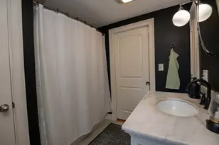 77 Washington St, Stoneham, MA 02180 - Photo 37
