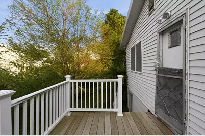 66 Calumet St, Revere, MA 02151 - Photo 23