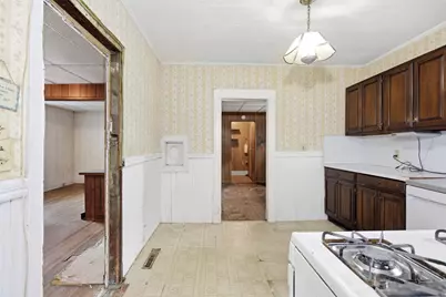 66 Calumet St, Revere, MA 02151 - Photo 13