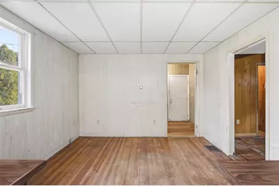 66 Calumet St, Revere, MA 02151 - Photo 5