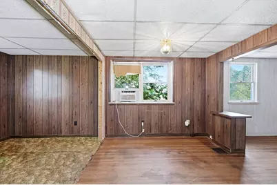 66 Calumet St, Revere, MA 02151 - Photo 11