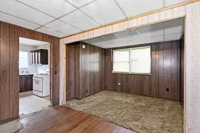 66 Calumet St, Revere, MA 02151 - Photo 9