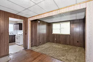 66 Calumet St, Revere, MA 02151 - Photo 9