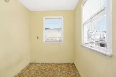 66 Calumet St, Revere, MA 02151 - Photo 21