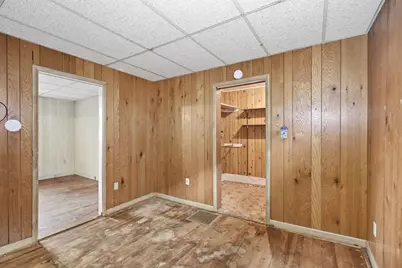 66 Calumet St, Revere, MA 02151 - Photo 17