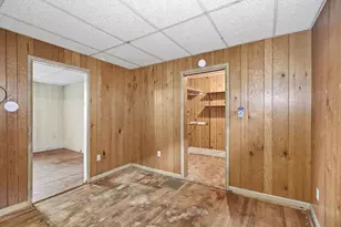 66 Calumet St, Revere, MA 02151 - Photo 17